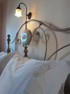 Guesthouse Iris Pelion Greece