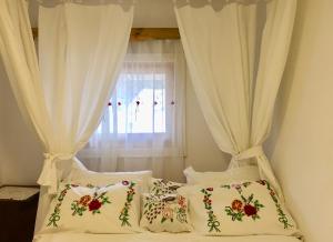 Holiday Home Captains Village