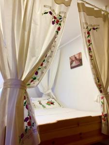 Holiday Home Captains Village