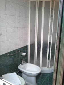 Agriturismo Cally Cally