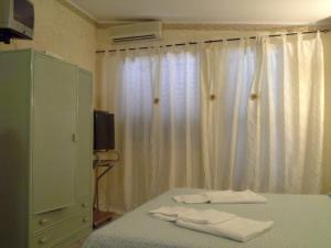 Agriturismo Cally Cally