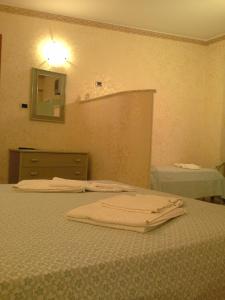 Agriturismo Cally Cally