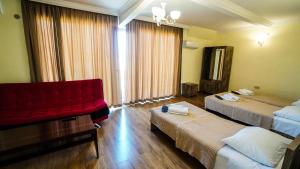 Black Sea Hotel Giani