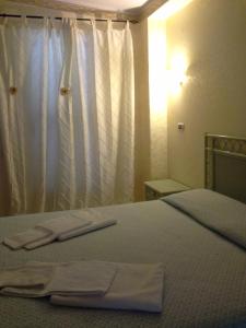 Agriturismo Cally Cally