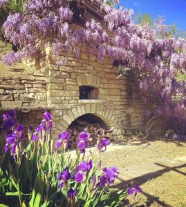 Ca Maranghi Holiday House