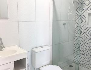 Diária Porto de Galinhas