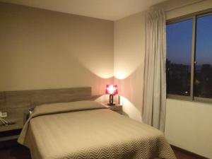 Hostal Costa De Marfil Suites & Apartamentos