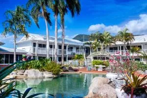 South Cairns Resort - 阿瑟顿