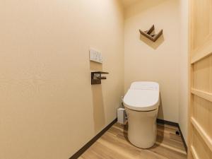 Hotel Yururito Osaka