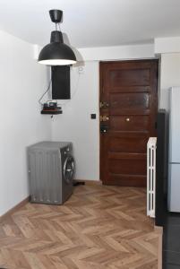 Appartements LE SELECT DE BROU : photos des chambres