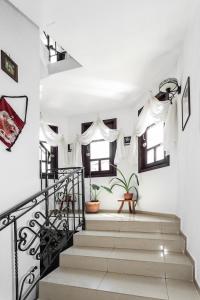 Keremidchieva Kushta Guest House