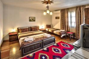 Keremidchieva Kushta Guest House