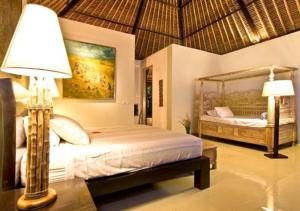 Villa Puri Darma Agung
