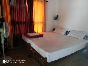 SAGAR BEACH VILLAS Home stay
