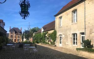 Hotels Hotel Le Regent : photos des chambres