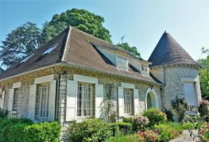 Hotels Hotel Le Regent : photos des chambres