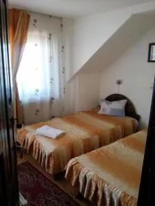 Riviera Valceana - 拉姆尼库沃尔恰