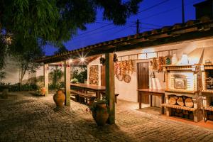Torrinheira ~ Family Pool Villa and Woods