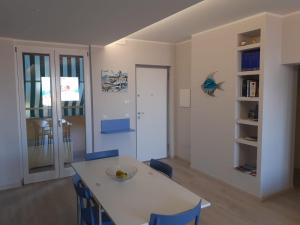 Appartamento del Sole