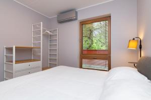 Tallinn Apartment Hotel - No Contact Check In