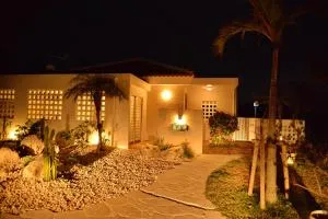 ペンション 玉ぃ家〜 - Kouri