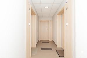 Jantar Apartamenty DELUXE 38 Bałtycka 6
