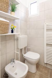 GuestHost - Duplex Apartment in pieno centro