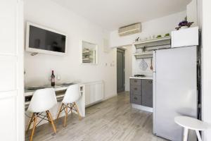 Apartments Villa Pina