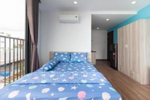 The Art - Tina Hotel and Apartments