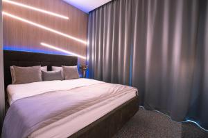 Apartment Luna Hrebienok C108