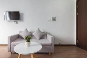 The Art - Tina Hotel and Apartments