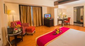 Fortune Park JP Celestial, Bengaluru - Member ITC Hotels Group