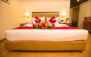 Fortune Park JP Celestial, Bengaluru - Member ITC Hotels Group