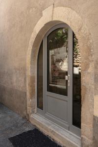 Maisons d'hotes Les chambres de l'ATELIER a Montignac Lascaux : photos des chambres