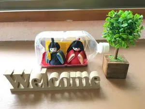 Nikko - House / Vacation STAY 40938 - Nikko