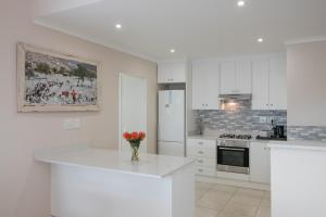 Pezula Afternoon Delight NT3