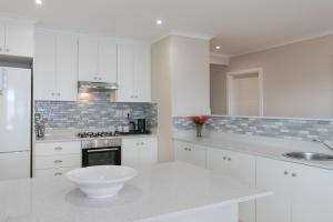 Pezula Afternoon Delight NT3