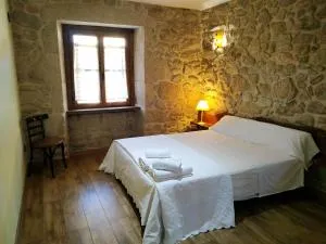 Casa Rural La Veterinaria - Tó