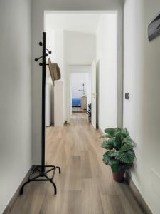 Cinque Terre Cozy Flat