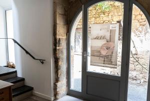 Maisons d'hotes Les chambres de l'ATELIER a Montignac Lascaux : photos des chambres