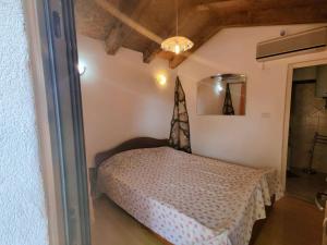 Holiday Home in i an with Private Pool