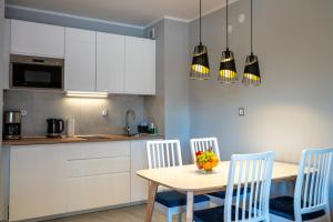 RentPlanet - Apartamenty Szrenica