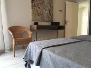 Stylish Center Apartment Vilamoura