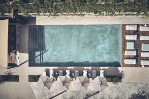 Zante Maris Suites - Adults Only