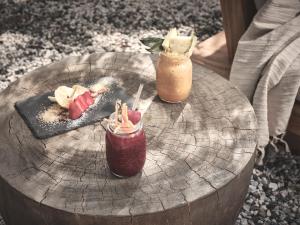 Zante Maris Suites - Adults Only Zakynthos Greece