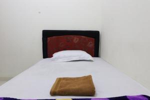 Wisma Lamida 2 Syariah