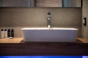 Euphoria Resort - All Inclusive Chania Greece