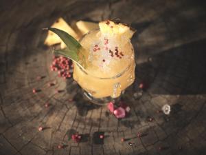 Zante Maris Suites - Adults Only