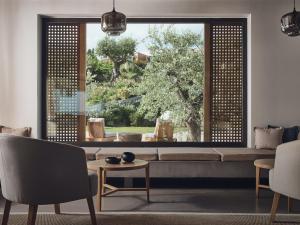 Zante Maris Suites - Adults Only Zakynthos Greece