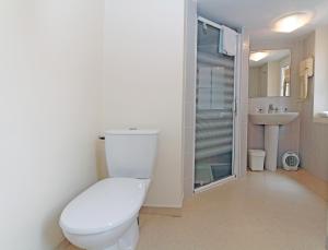 Hotels Hotel du Vigan : photos des chambres